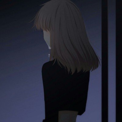 租充电宝1小时扣149元还被要求自证