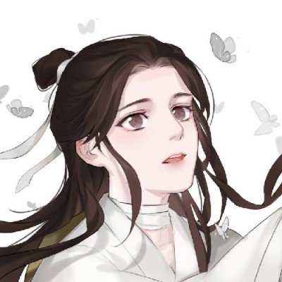 银翼杀手
