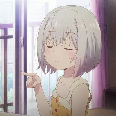 怀孕后被房东告知不能在家坐月子